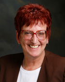 Jan Crisenbery